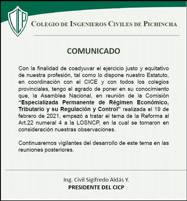 Comunicado_Socios.JPG