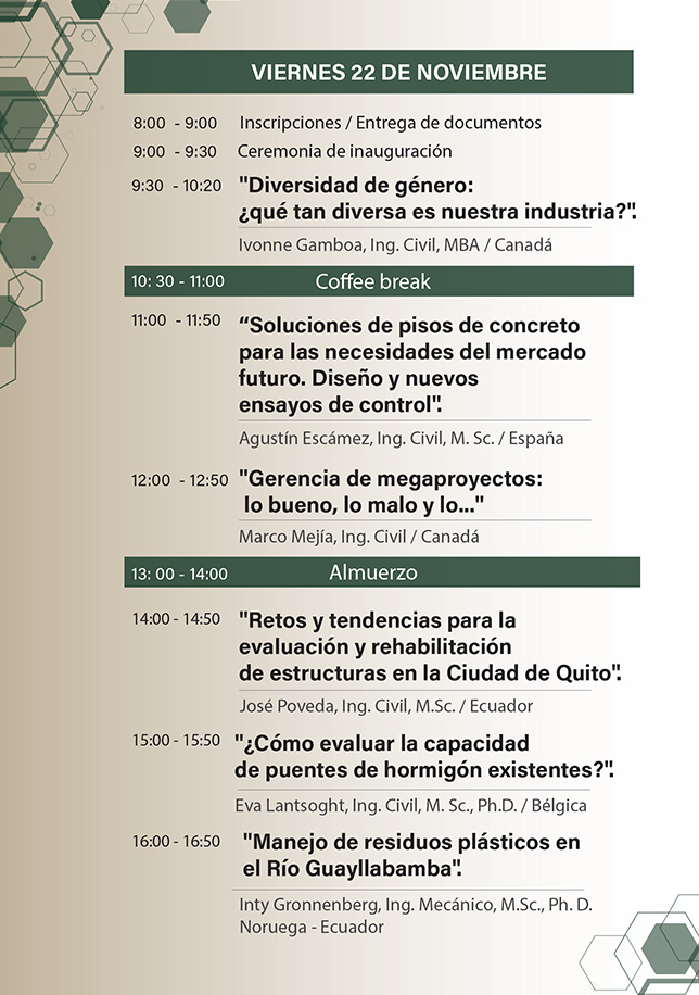 02-agenda-congreso.jpg