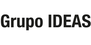 Grupo Ideas