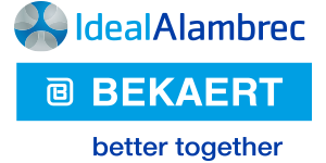 Ideal Alambrec
