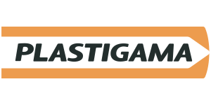 Plastigama