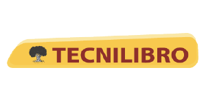Tecnilibro