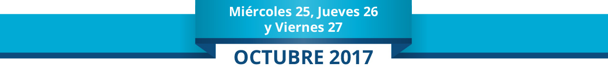fecha-congreso.jpg