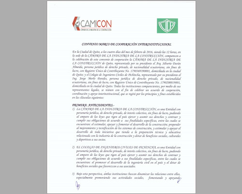 convenio_CICP-CAMICON.jpg
