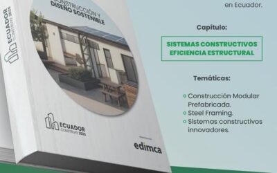 EKOS Construcción