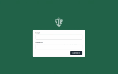 El CICP lanza ATHENA, su nuevo Sistema Web de Gestión Documental