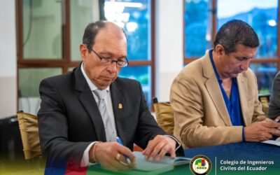 Ley Orgánica del Sistema Nacional de Contratación Pública