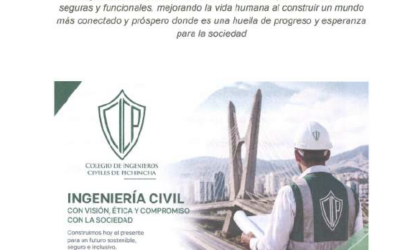 INFORME FINAL PRESIDENCIA CICP PRIMER SEMESTRE 2026 (30 JUNIO 2026)