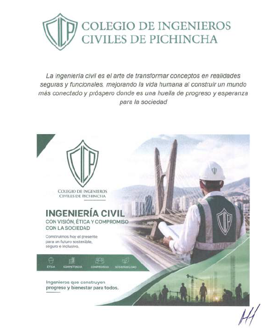 INFORME FINAL PRESIDENCIA CICP PRIMER SEMESTRE 2026 (30 JUNIO 2026)
